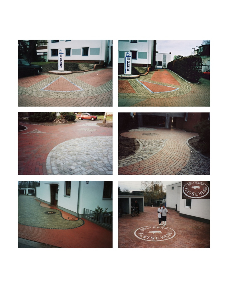 blocks_image